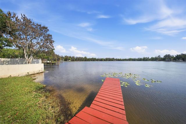 20140 W COUNTY LINE ROAD, Lutz, FL 33558