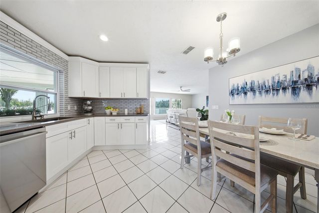 20140 W COUNTY LINE ROAD, Lutz, FL 33558