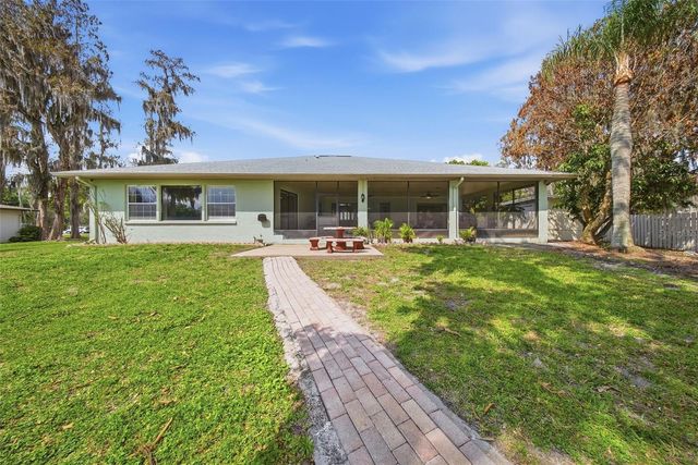 20140 W COUNTY LINE ROAD, Lutz, FL 33558