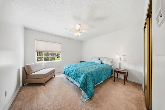 20140 W COUNTY LINE ROAD, Lutz, FL 33558