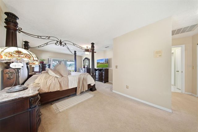 20140 W COUNTY LINE ROAD, Lutz, FL 33558