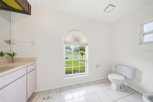 20140 W COUNTY LINE ROAD, Lutz, FL 33558