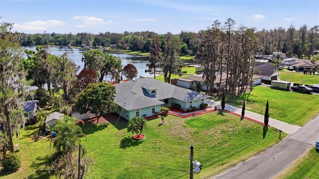 20140 W COUNTY LINE ROAD, Lutz, FL 33558