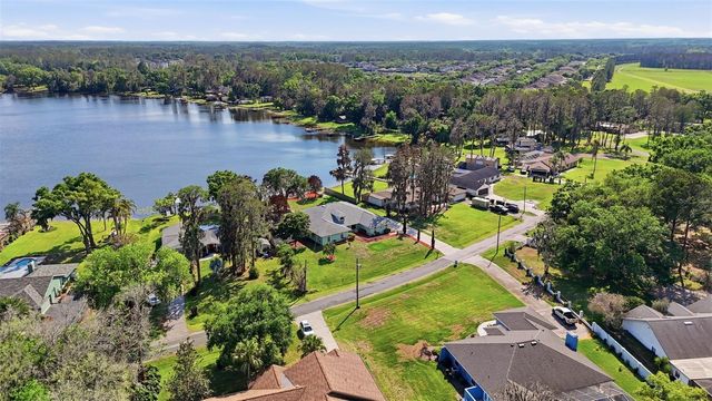 20140 W COUNTY LINE ROAD, Lutz, FL 33558