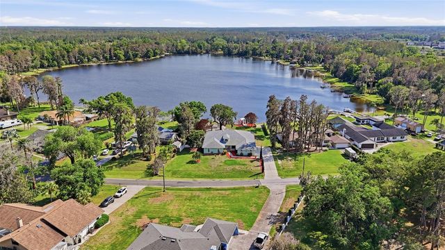 20140 W COUNTY LINE ROAD, Lutz, FL 33558