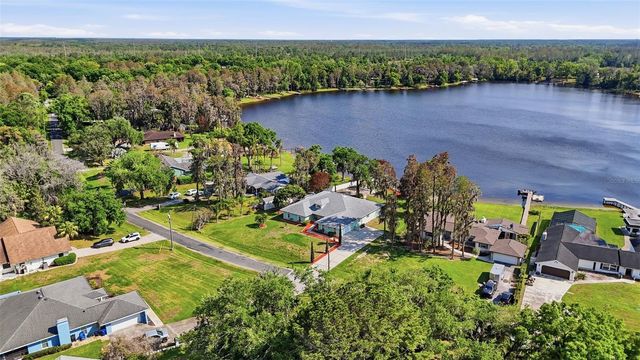 20140 W COUNTY LINE ROAD, Lutz, FL 33558