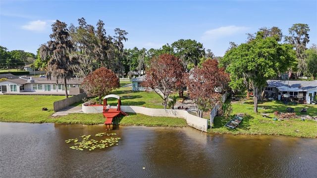 20140 W COUNTY LINE ROAD, Lutz, FL 33558