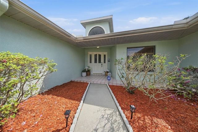 20140 W COUNTY LINE ROAD, Lutz, FL 33558