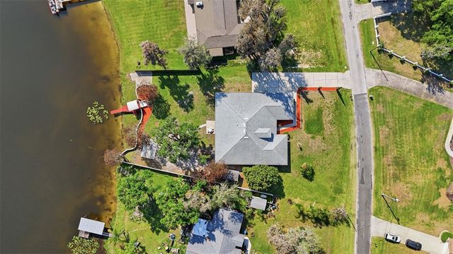 20140 W COUNTY LINE ROAD, Lutz, FL 33558