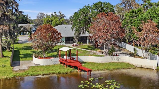 20140 W COUNTY LINE ROAD, Lutz, FL 33558