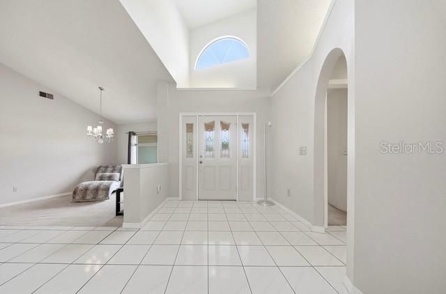 20140 W COUNTY LINE ROAD, Lutz, FL 33558