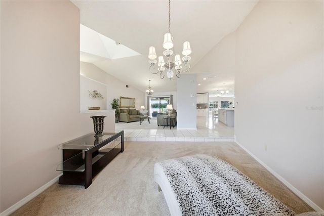 20140 W COUNTY LINE ROAD, Lutz, FL 33558