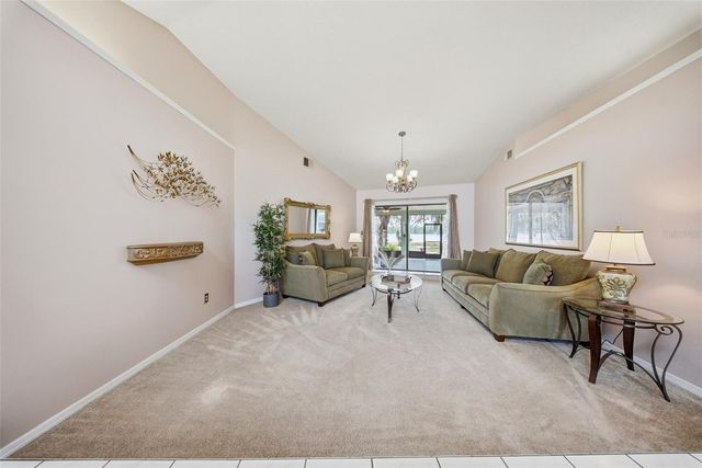 20140 W COUNTY LINE ROAD, Lutz, FL 33558