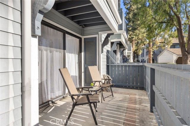 7330 Quill 56, Downey, CA 90242