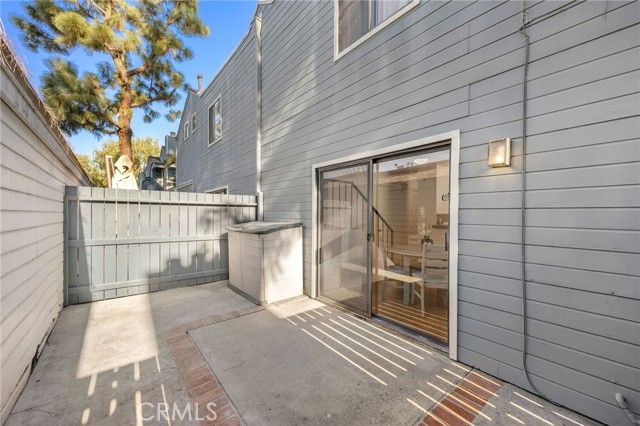 7330 Quill 56, Downey, CA 90242