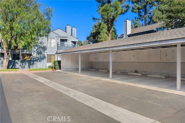 7330 Quill 56, Downey, CA 90242