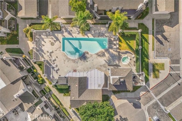 7330 Quill 56, Downey, CA 90242