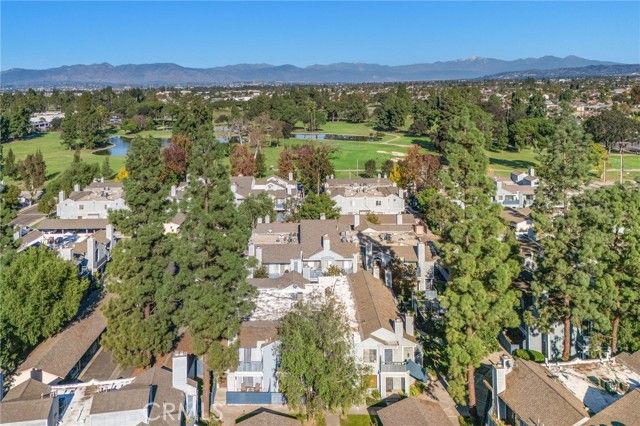 7330 Quill 56, Downey, CA 90242