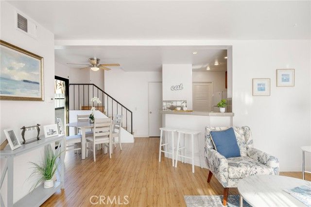 7330 Quill 56, Downey, CA 90242