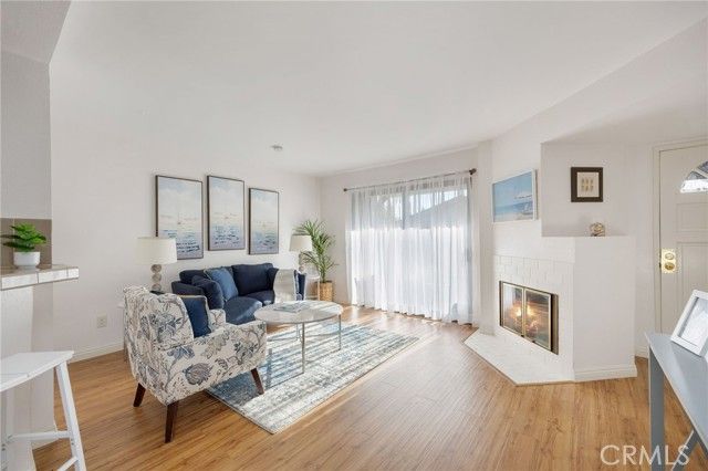 7330 Quill 56, Downey, CA 90242