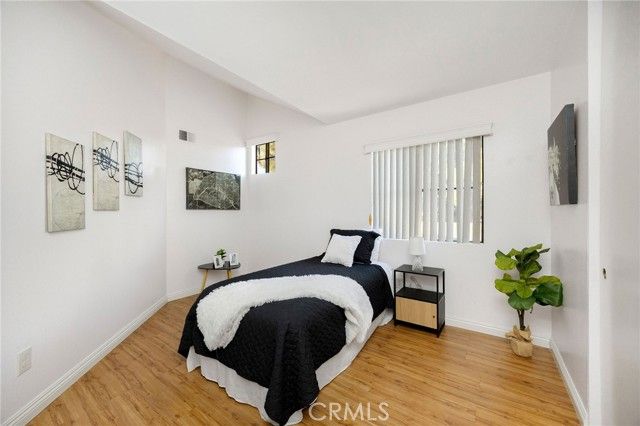 7330 Quill 56, Downey, CA 90242