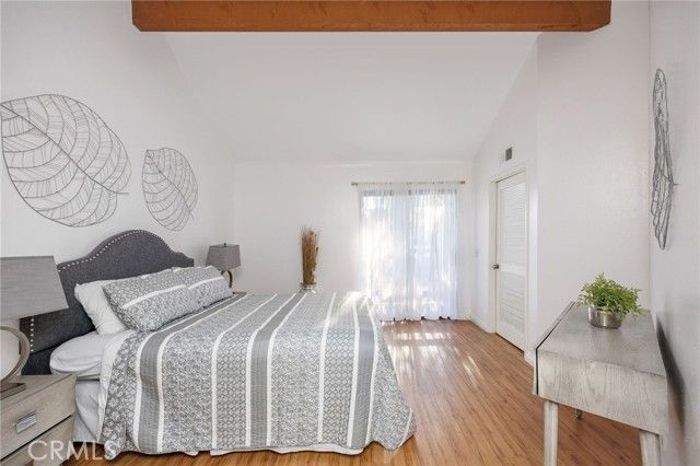 7330 Quill 56, Downey, CA 90242