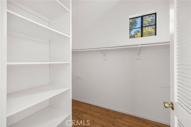 7330 Quill 56, Downey, CA 90242