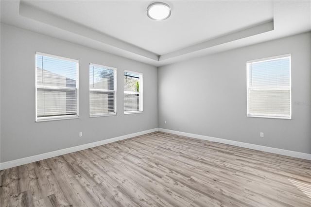 1556 N RIVER CIRCLE, Tarpon Springs, FL 34689