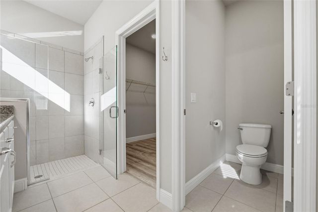 1556 N RIVER CIRCLE, Tarpon Springs, FL 34689