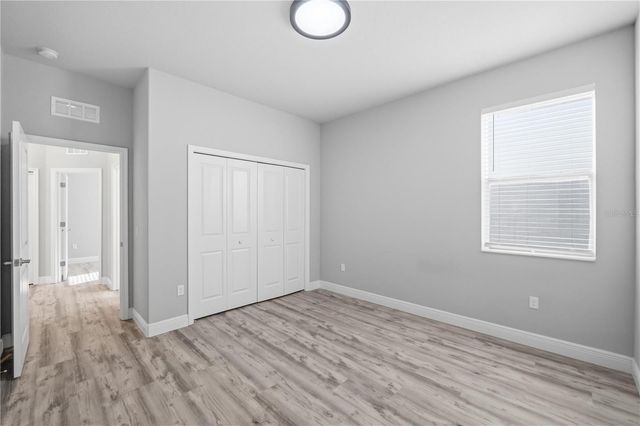 1556 N RIVER CIRCLE, Tarpon Springs, FL 34689