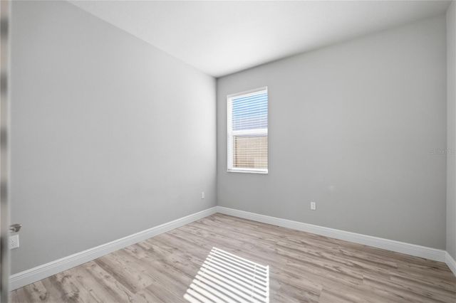 1556 N RIVER CIRCLE, Tarpon Springs, FL 34689