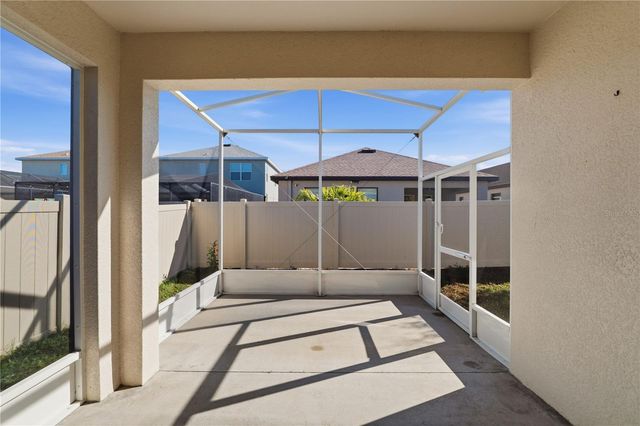 1556 N RIVER CIRCLE, Tarpon Springs, FL 34689