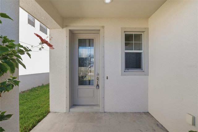 1556 N RIVER CIRCLE, Tarpon Springs, FL 34689