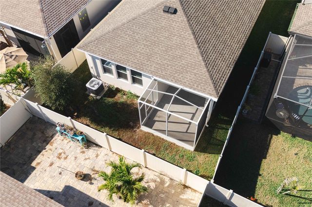 1556 N RIVER CIRCLE, Tarpon Springs, FL 34689