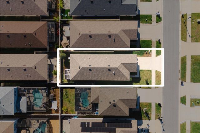 1556 N RIVER CIRCLE, Tarpon Springs, FL 34689