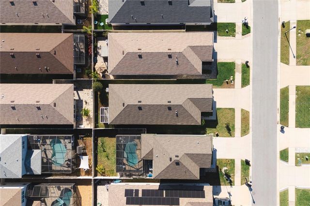 1556 N RIVER CIRCLE, Tarpon Springs, FL 34689