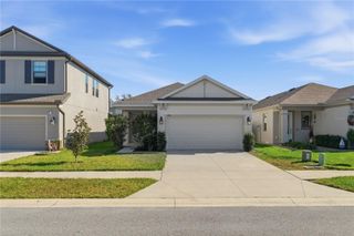 1556 N RIVER CIRCLE, Tarpon Springs, FL 34689