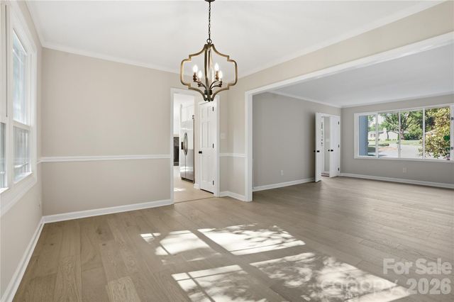 1968 12th Street Place NE, Hickory, NC 28601