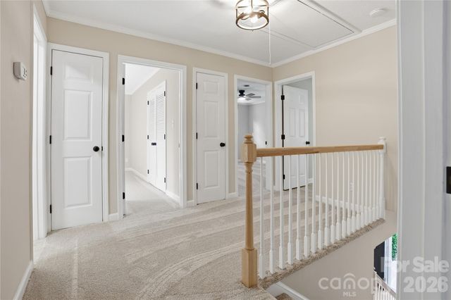 1968 12th Street Place NE, Hickory, NC 28601