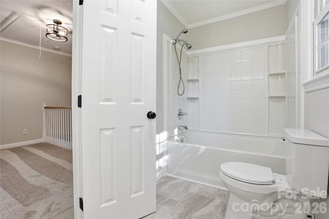 1968 12th Street Place NE, Hickory, NC 28601