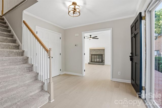 1968 12th Street Place NE, Hickory, NC 28601