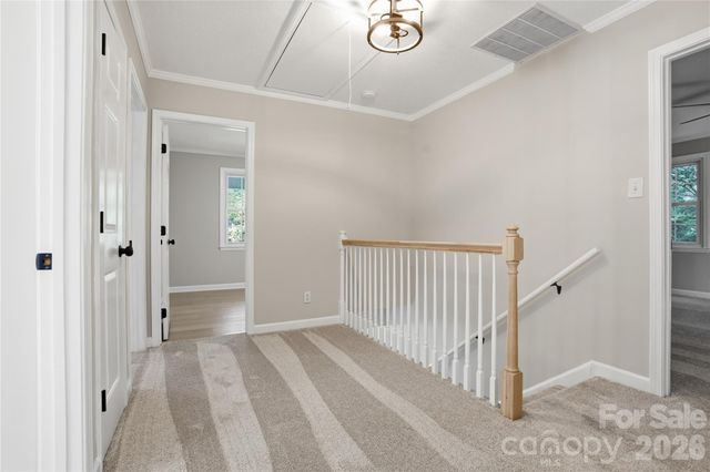 1968 12th Street Place NE, Hickory, NC 28601