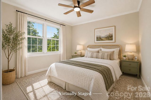 1968 12th Street Place NE, Hickory, NC 28601
