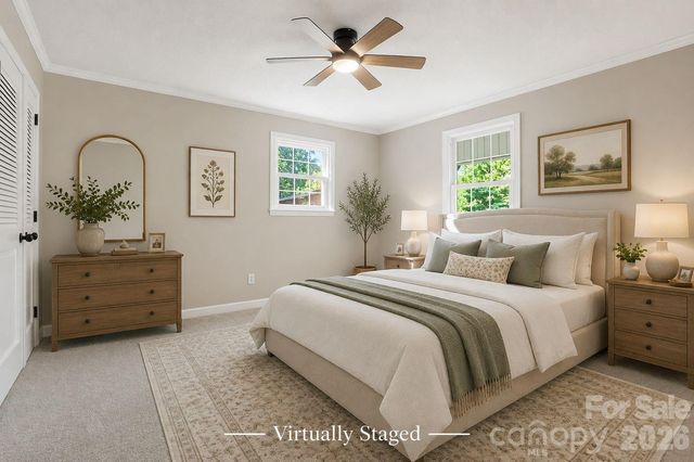 1968 12th Street Place NE, Hickory, NC 28601