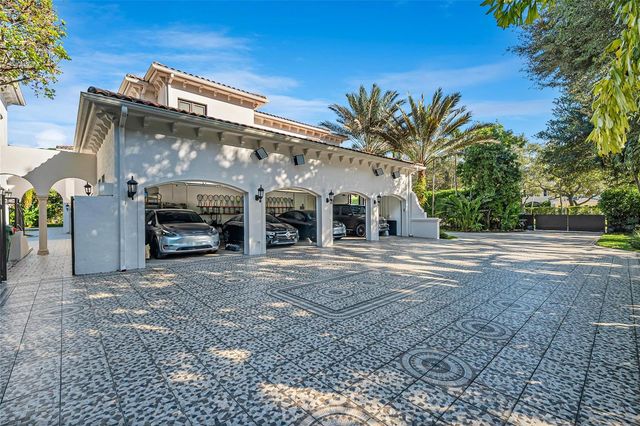 4955 SW 83rd Street, Miami, FL 33143