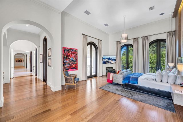 4955 SW 83rd Street, Miami, FL 33143