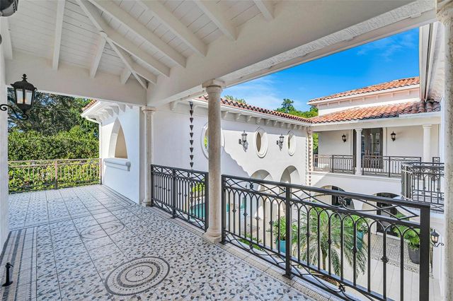 4955 SW 83rd Street, Miami, FL 33143