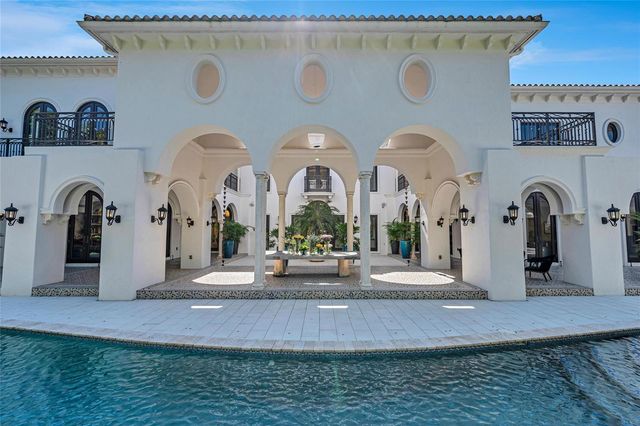 4955 SW 83rd Street, Miami, FL 33143