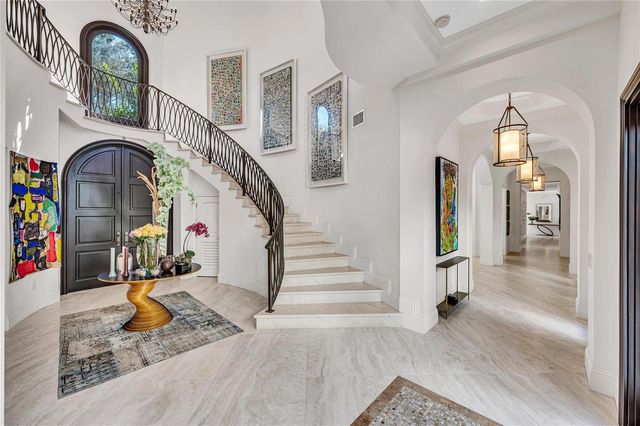 4955 SW 83rd Street, Miami, FL 33143