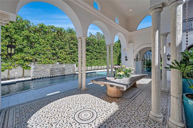 4955 SW 83rd Street, Miami, FL 33143